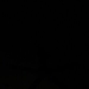 Kuffiah, original Kuffiah hadab ,Palestinian keffiyeh,L